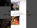 radhe radhe 🙏❤️ #trendingshort #daillyvlogger #viralshort #radhakrishna #shortsfeed #radha