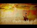 Predawn / Keep Silence [MV]
