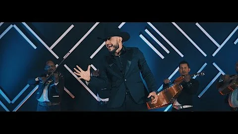 Josu Rudez - Me Tienes Loco (Video Oficial)