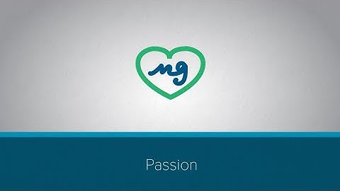 Moir Group - Core Values