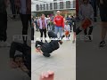 Strike A Light 2024 Round Up