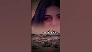 بينت الحب عليا ميادة الحناوي الثمن اكسبلور Capcut Freefire حالات Foryou 