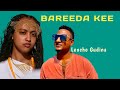 Lencho Gudina BAREEDA KEE New Oromo Music Official Video Lencho Gudina BAREEDA KEE New Oromo Music Official Video