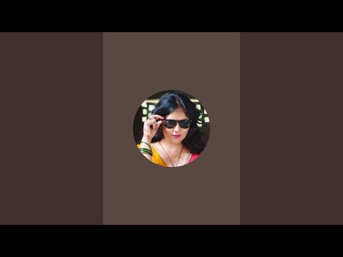 Shivangi Singh  is live!