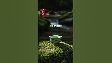 Tam quan là gì? #trietlycuocsong #trietlysong