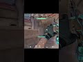 valorant gaiavandal3k #valorant #valorantclips #valorantclutchmoments #valorantindia #valorantgaming