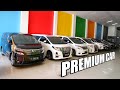 Update Mobil Premium Gogo Mobilindo - Jual Beli Mobil Bekas