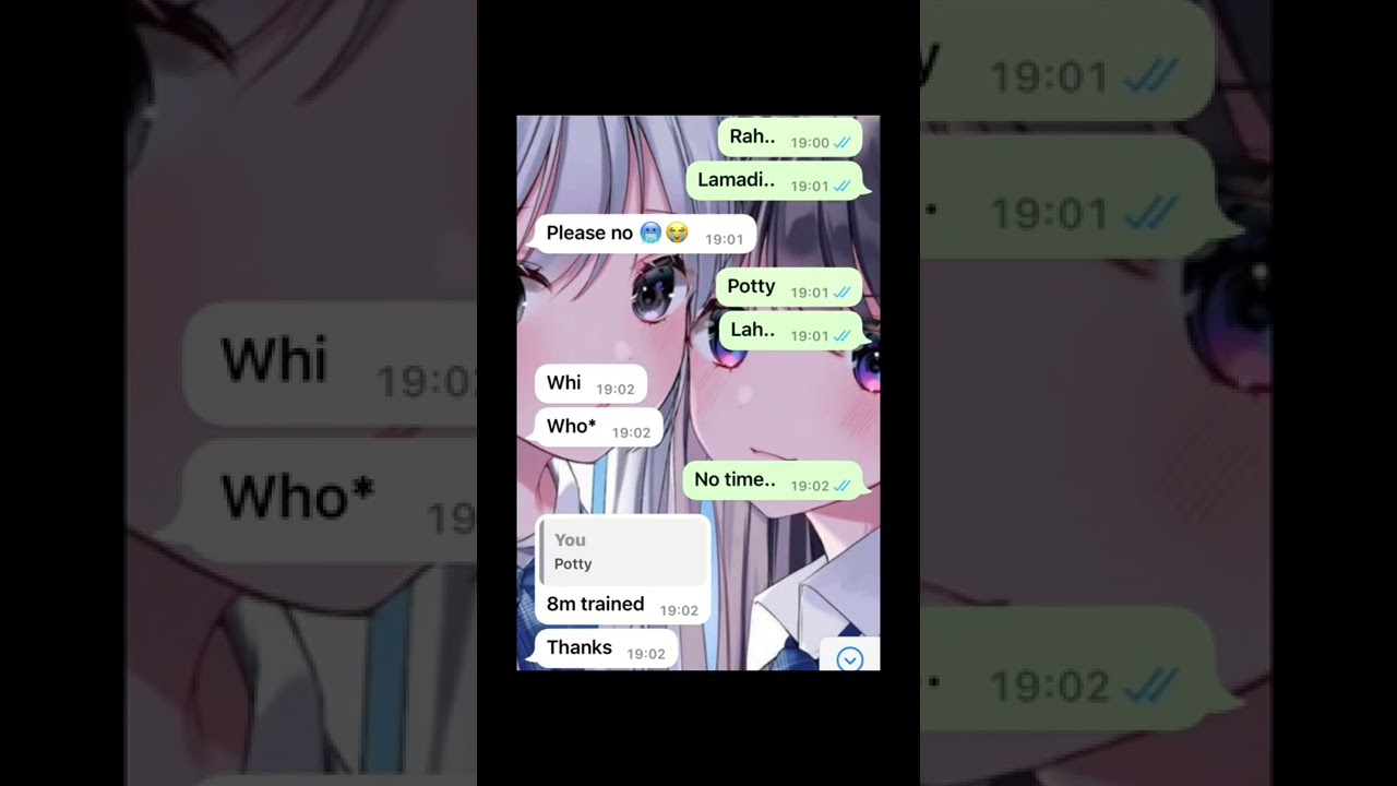 Who Plan A Kid Legit with My Bestie capcut lyricprank shorts YouTube who-plan-a-kid-legit-with-my-bestie-capcut-lyricprank-shorts-youtube