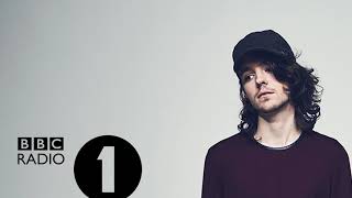 Madeon - BBC Radio 1 After Hours Mix
