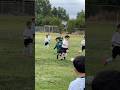 Game Day⚽️ #soccergame #funny #soccer #shorts #trending #viral #soccerplayer #football #soccershorts