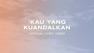 ‘Kau Yang Kuandalkan - JPCC Worship