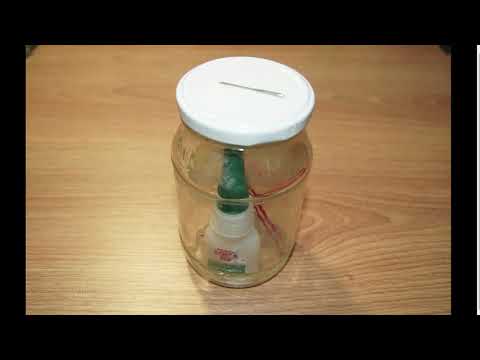 как хранить супер