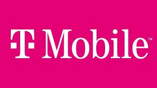 T-Mobile | This Was A Horrible Idea ‼️💥😳