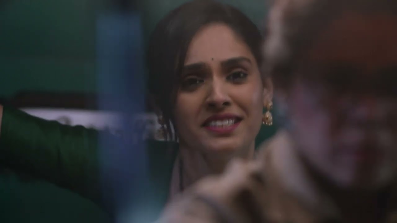 Nava Gadi Nava Rajya - Full Ep - 150 - Raghav Karnik, Rama Raghav, Anandi - Zee Marathi