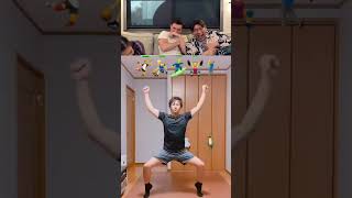 Tom Holland reaction to the funny animated video #fyp #viralvideo #animated #funnyvideo