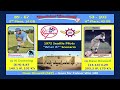 Game 157 - 1972 Seattle Pilots "What If?" Scenario v New York Yankees @ Brainiac Stadium
