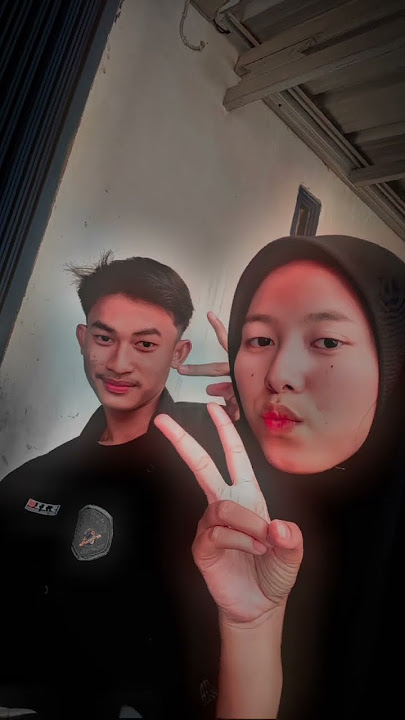 Yang penting JJ bareng ayang#shortvideo #shorts #pelitfyp #trendtiktok #tiktok #fyp