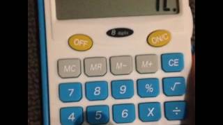 42000000