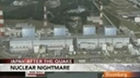 Lochbaum Says Nuclear Event Response Time Must Be ...