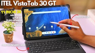 Download Lagu BARU LAGI! UNBOXING Itel VistaTab 30 GT Indonesia, Bisa GAMING dan PRODUKTIVITAS! MP3 Download Lagu BARU LAGI! UNBOXING Itel VistaTab 30 GT Indonesia, Bisa GAMING dan PRODUKTIVITAS! MP3