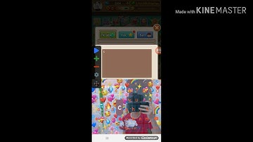 Cách kiếm tiền nhanh chóng game Ông trùm thành phố