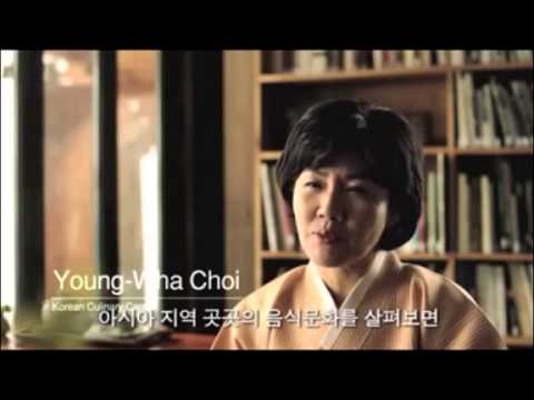 AD STARS_Grand Prix - Mr. Pizza co., Ltd "The True Origins of Pizza"