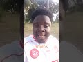 FEI TOTO KWENDA SIMBA Tanzania Simba YANGA Shorts FEI TOTO KWENDA SIMBA Tanzania Simba YANGA Shorts