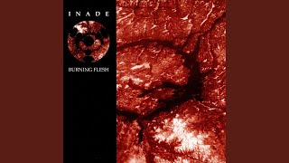 Burning Flesh