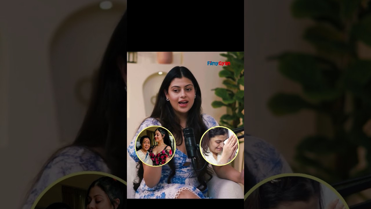 The whole nation is crying for #ashabhosle 🥹💔🥀