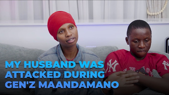 “… AMEPIGWA VIBAYA!” I CALLED MY HUSBAND ONLY TO BE TOLD HE WAS IN THE MORTUARY || DIANA BAHATI