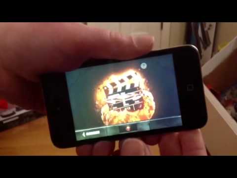 action-movie-fx-app-tutorial