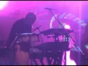 EOTO  w/ Michael Kang - Trinumeral Fest 2008