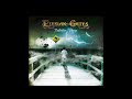 Capture de la vidéo Elysian Gates - Destination Unknown (Full Album)