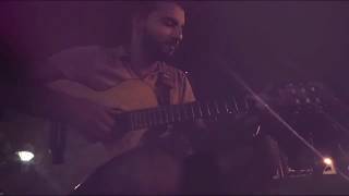 Download Lagu Babylone - Alach (outside cover) MP3 Download Lagu Babylone - Alach (outside cover) MP3