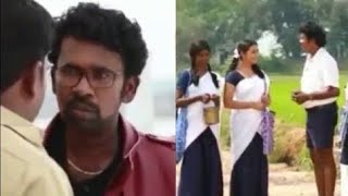 Ramar Autograph movie Marana Mass Comedy Don't Miss it 😂😂