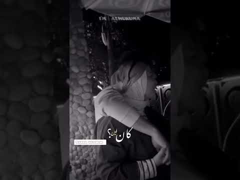 شيرين عبد الوهاب كان فين هواك