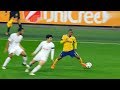 Douglas Costa Skills That Will Blow Your Mind