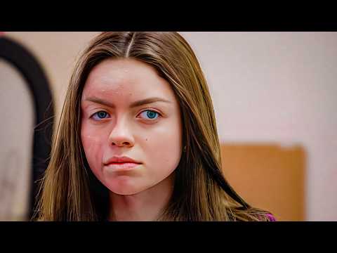 La Rosa de Guadalupe | Un Beso De Amor [Parte 1] | Capítulo 2026 Full HD 4K Video