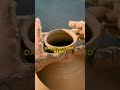 COMO COLOCARAM A PEDRA NO PERU ??? 🤔