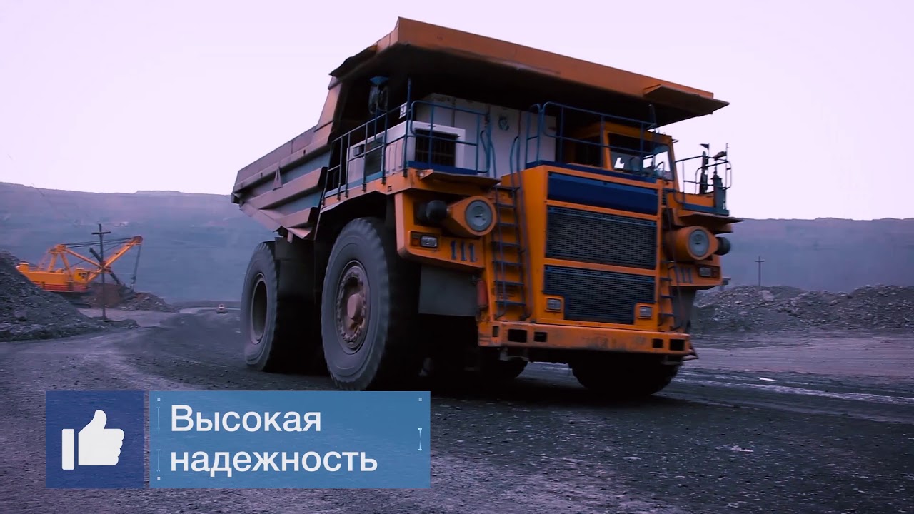 Виста групп химки