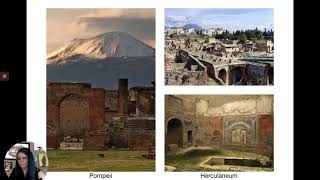Neoclassicism