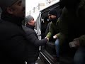 Индусы в Москве