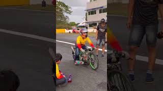 Ninja Ffa Riyanto Ft Ebon 