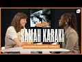 72 dvelopper son esprit critique avec samah karaki  neuroscientifique