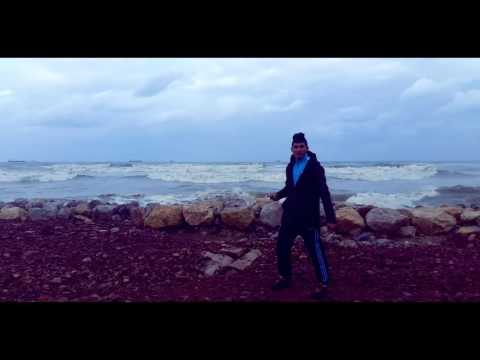   أه يا أمي أه    2016 