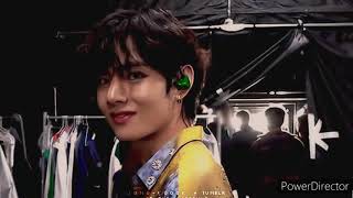 •Taehyung•[На высоких каблуках]•{+2}•