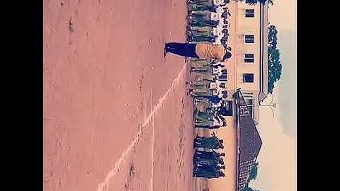Best parade imo state batch b stream 2