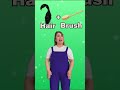 Compound words in English #English #children #preschool #kidslearning #beginners #compoundwords