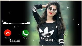 Hare Re Re Re Re Ra Ra Ra Ringtone New Hindi Ringtone New Mobile Ringtone New Ringtone