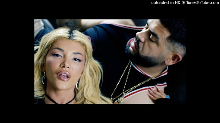 Noizy x Era Istrefi - Take a Look_160K)